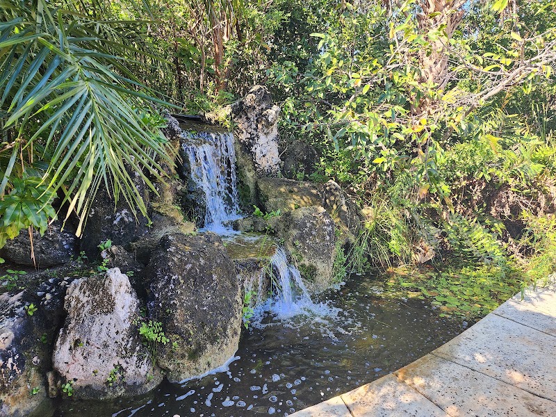 Photo 4 at Leon Levy Native Plant Preserve in Governor's Harbour