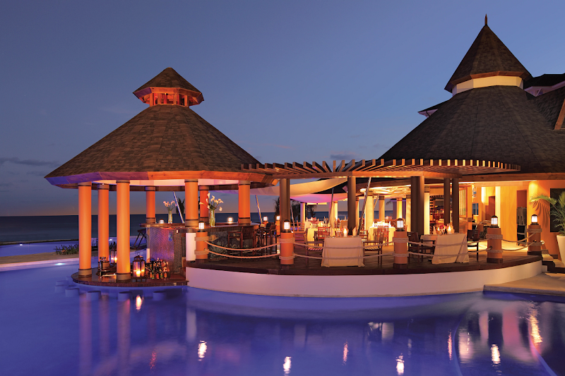 Photo 6 at Secrets St. James Montego Bay in Montego Bay