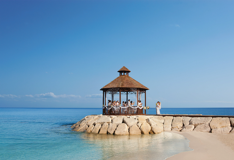 Photo 4 at Secrets St. James Montego Bay in Montego Bay