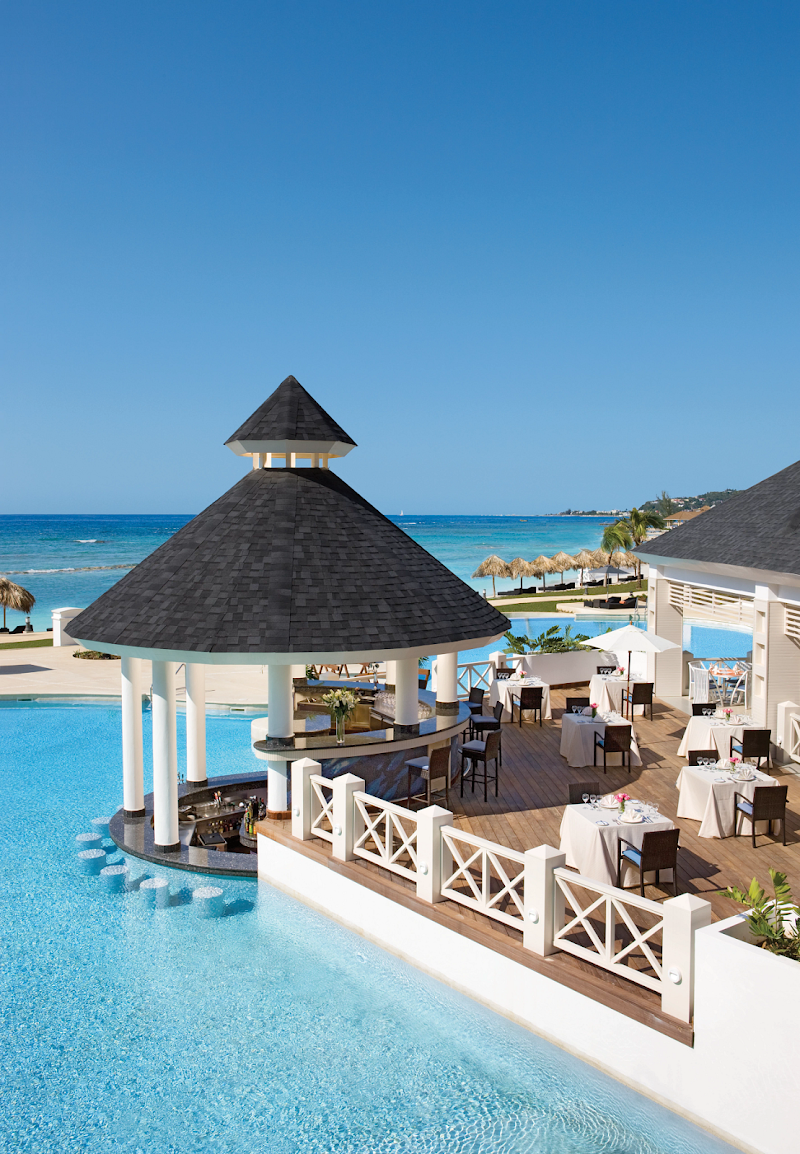 Photo 5 at Secrets St. James Montego Bay in Montego Bay
