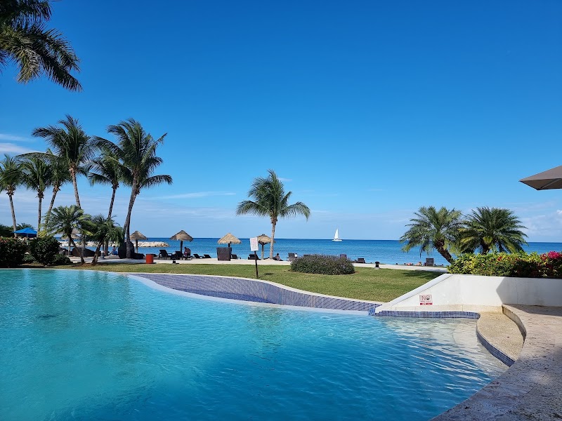 Photo 2 at Secrets St. James Montego Bay in Montego Bay