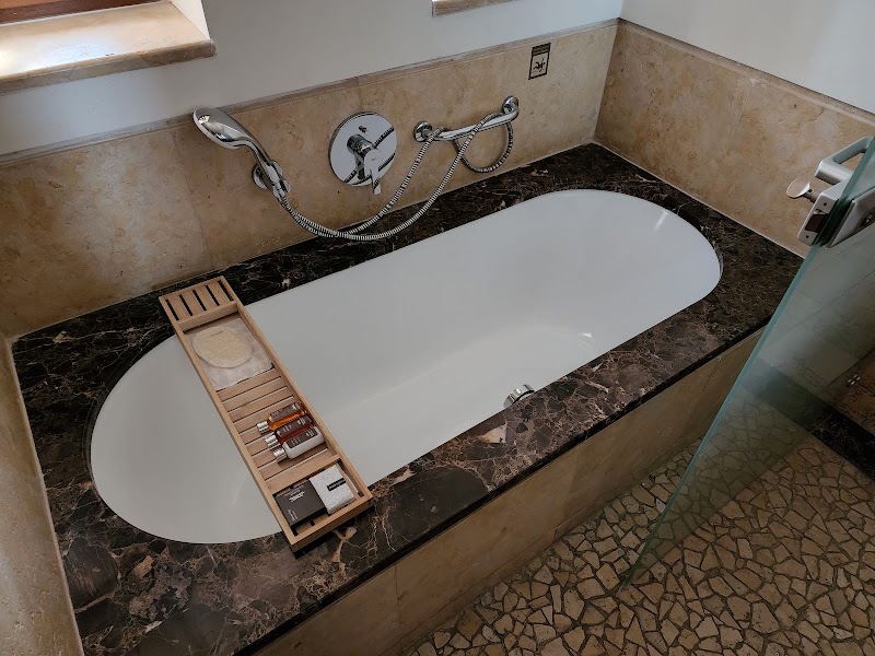Photo 3 at Beresheet Hotel - מלון בראשית in Mitzpe Ramon