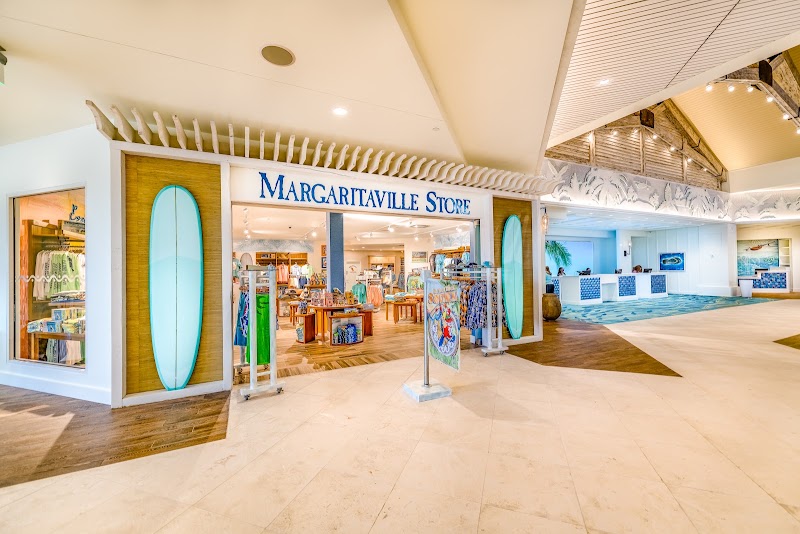 Photo 6 at Margaritaville Resort Orlando in Kissimmee