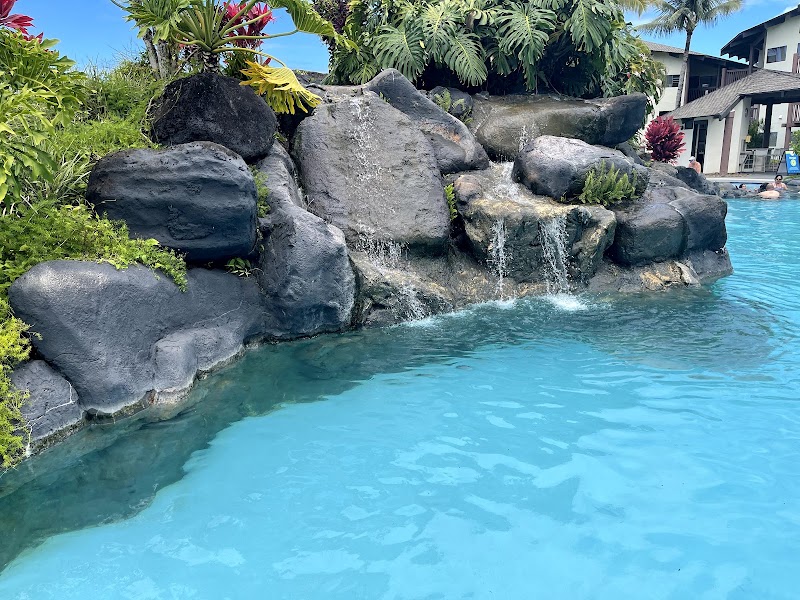 Photo 6 at Club Wyndham Ka Eo Kai in Princeville