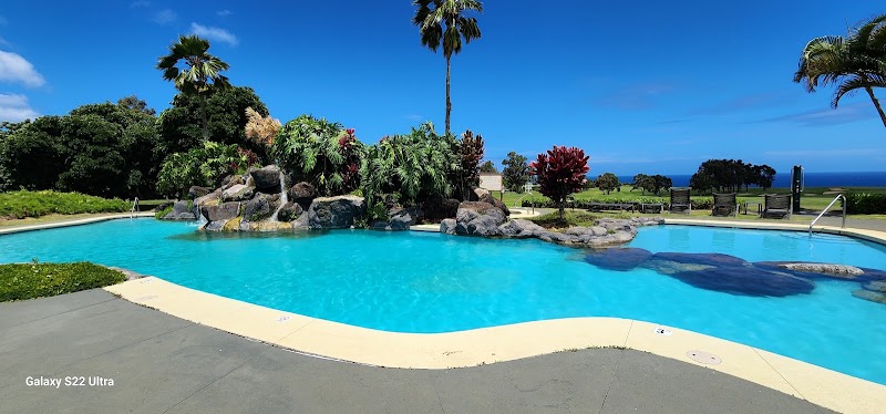 Photo 2 at Club Wyndham Ka Eo Kai in Princeville