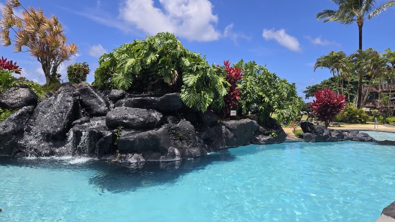 Photo 5 at Club Wyndham Ka Eo Kai in Princeville