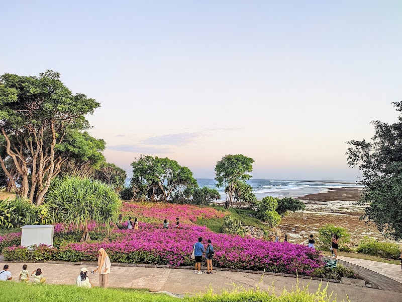 Photo 5 at Peninsula Island in Kecamatan Kuta Selatan