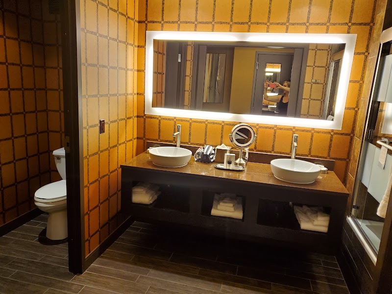 Photo 3 at Golden Nugget Las Vegas Hotel & Casino in Las Vegas