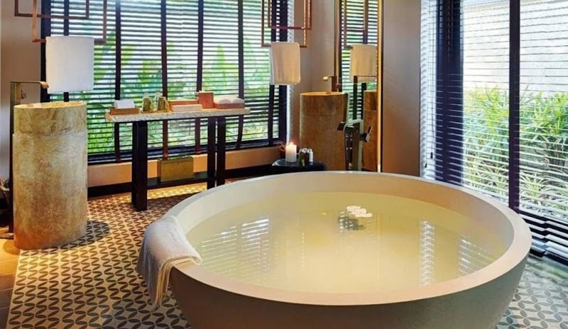 Photo 3 at Hyatt Regency Kuantan Resort in Pahang
