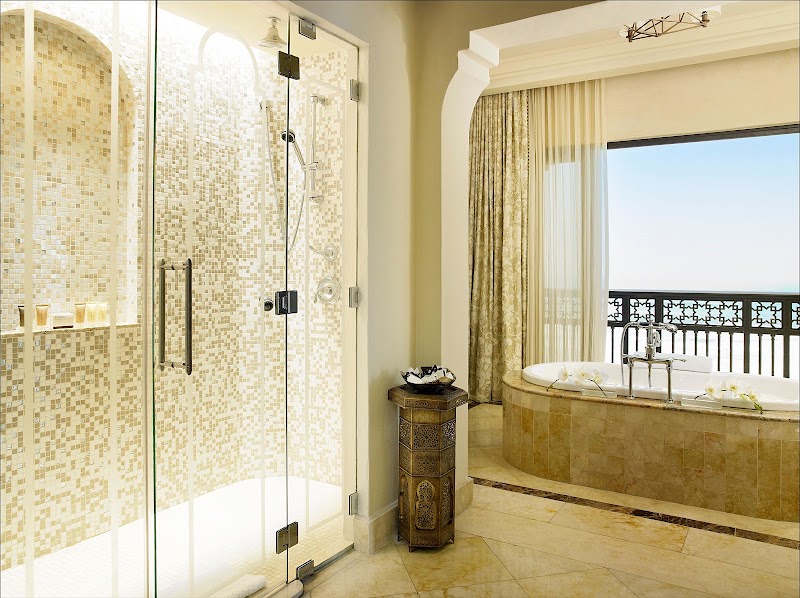 Photo 3 at Mazagan Beach & Golf Resort in El Jadida