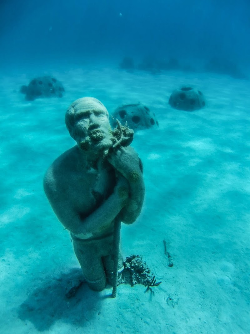 Photo 4 at Clifton Heritage National Park in Nassau