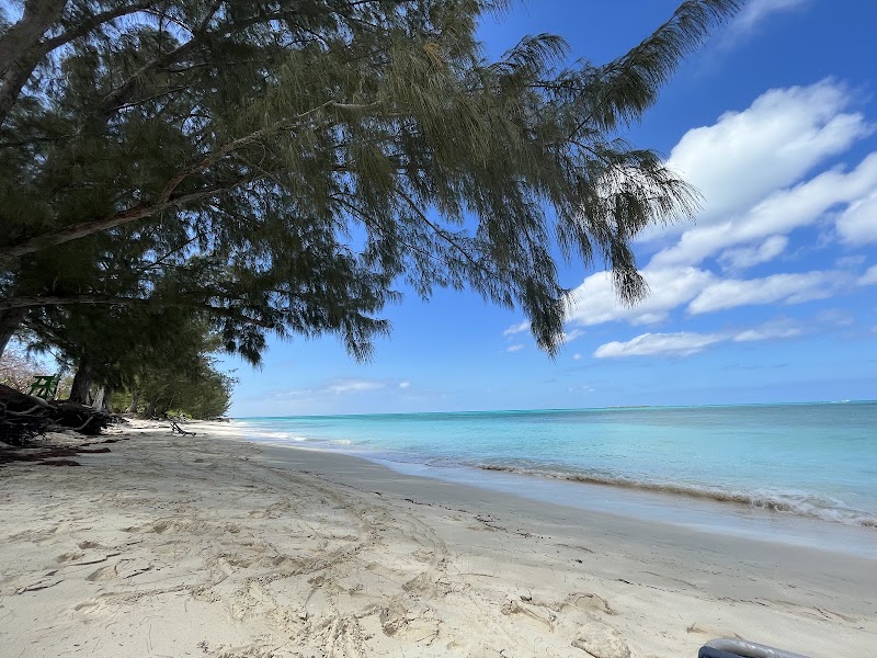 Photo 2 at Clifton Heritage National Park in Nassau
