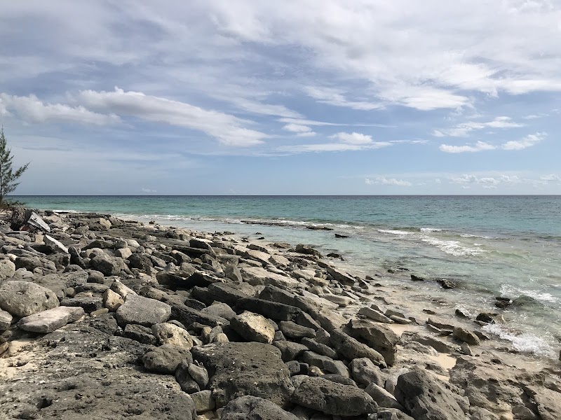 Photo 6 at Clifton Heritage National Park in Nassau