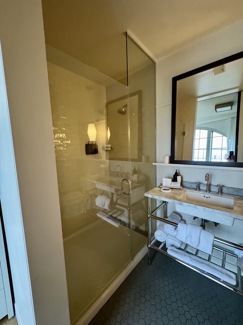 Photo 3 at The Alida, Savannah, a Tribute Portfolio Hotel in Savannah