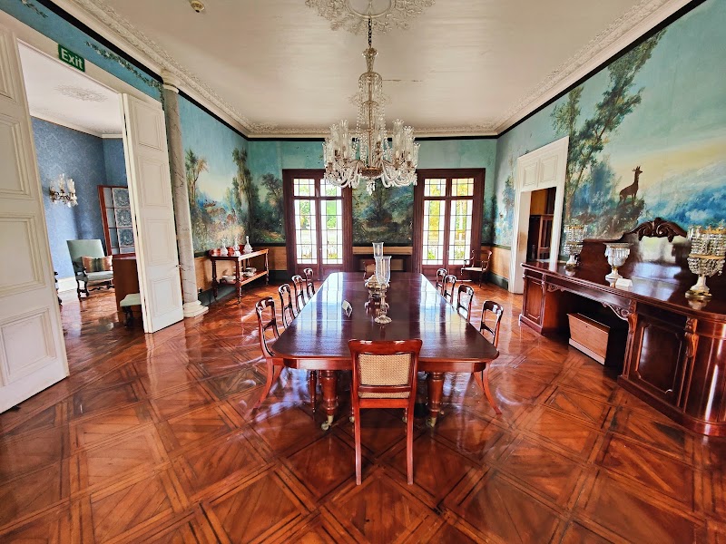 Photo 5 at Château de Labourdonnais in Mapou