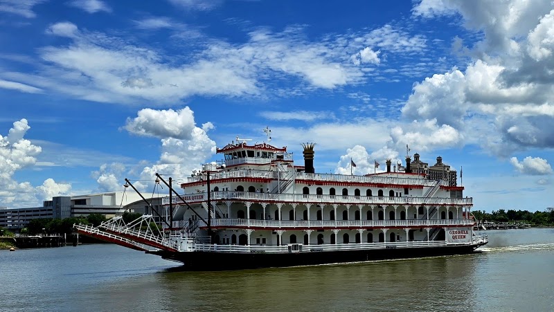 Photo 4 at Savannah Historic District in Savannah