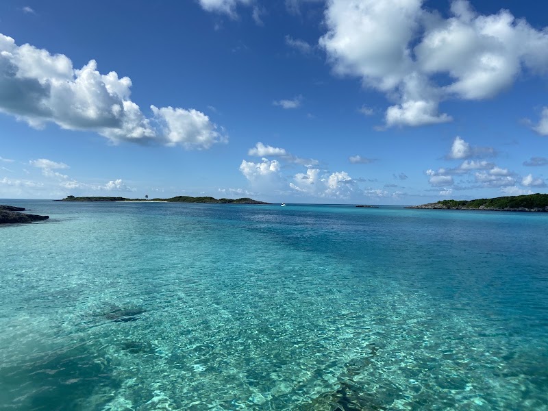 Photo 1 at Powerboat Adventures - Exuma in Nassau