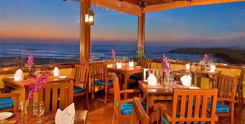 Photo 5 at Coral Beach Resort Sharjah in Sharjah
