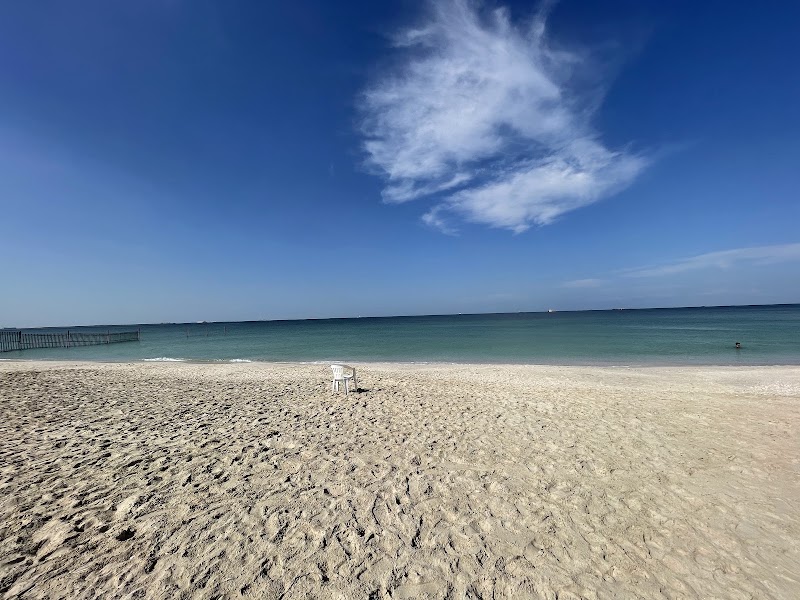 Photo 5 at Lou'Lou'a Beach Resort in Sharjah