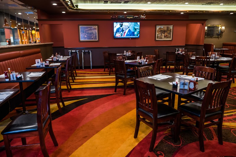 Photo 5 at Skyline Hotel & Casino in Henderson