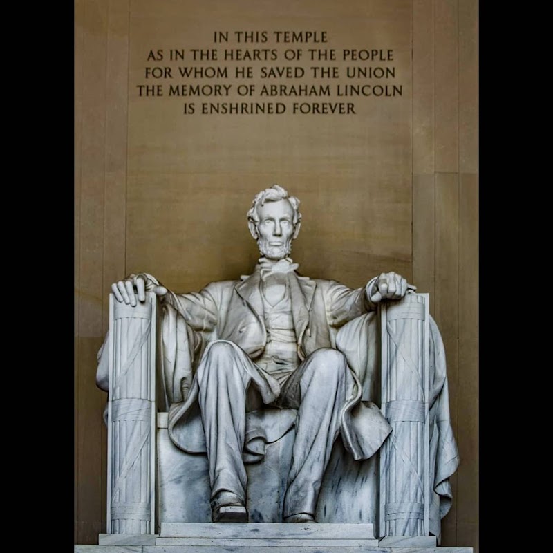 Photo 2 at National Mall in Washington