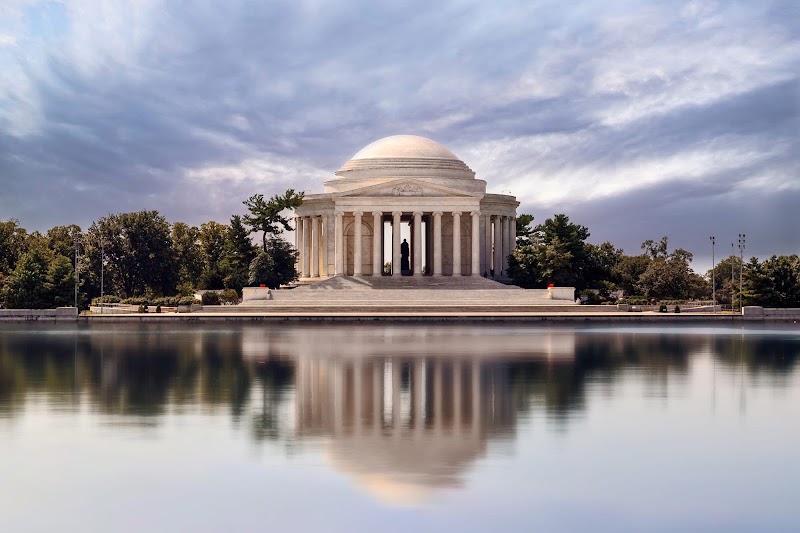 Photo 4 at National Mall in Washington