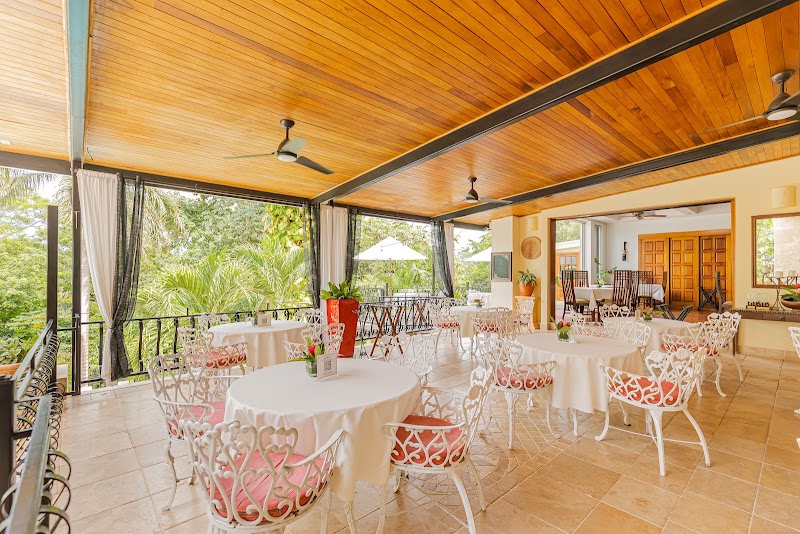 Photo 6 at San Ignacio Resort Hotel in San Ignacio