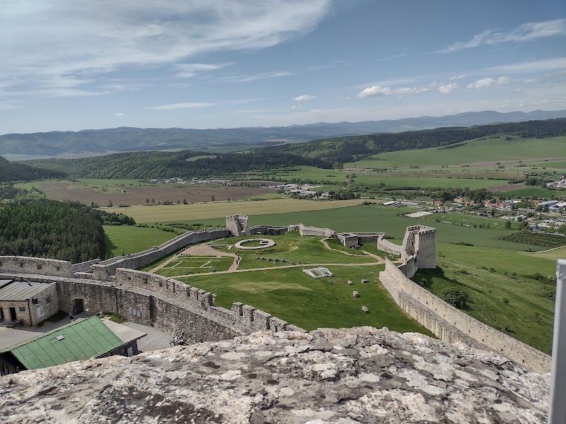 Photo 3 at Šibenica in Žehra