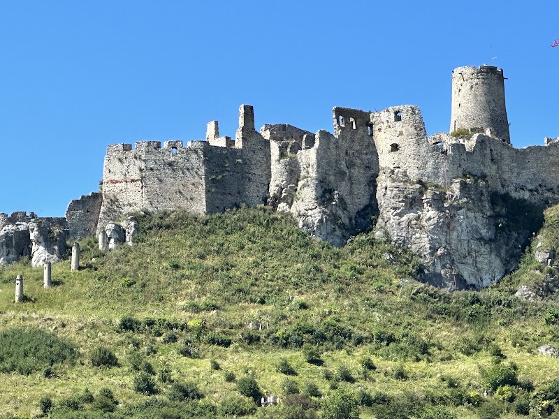 Photo 1 at Šibenica in Žehra