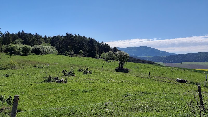 Photo 2 at Šibenica in Žehra