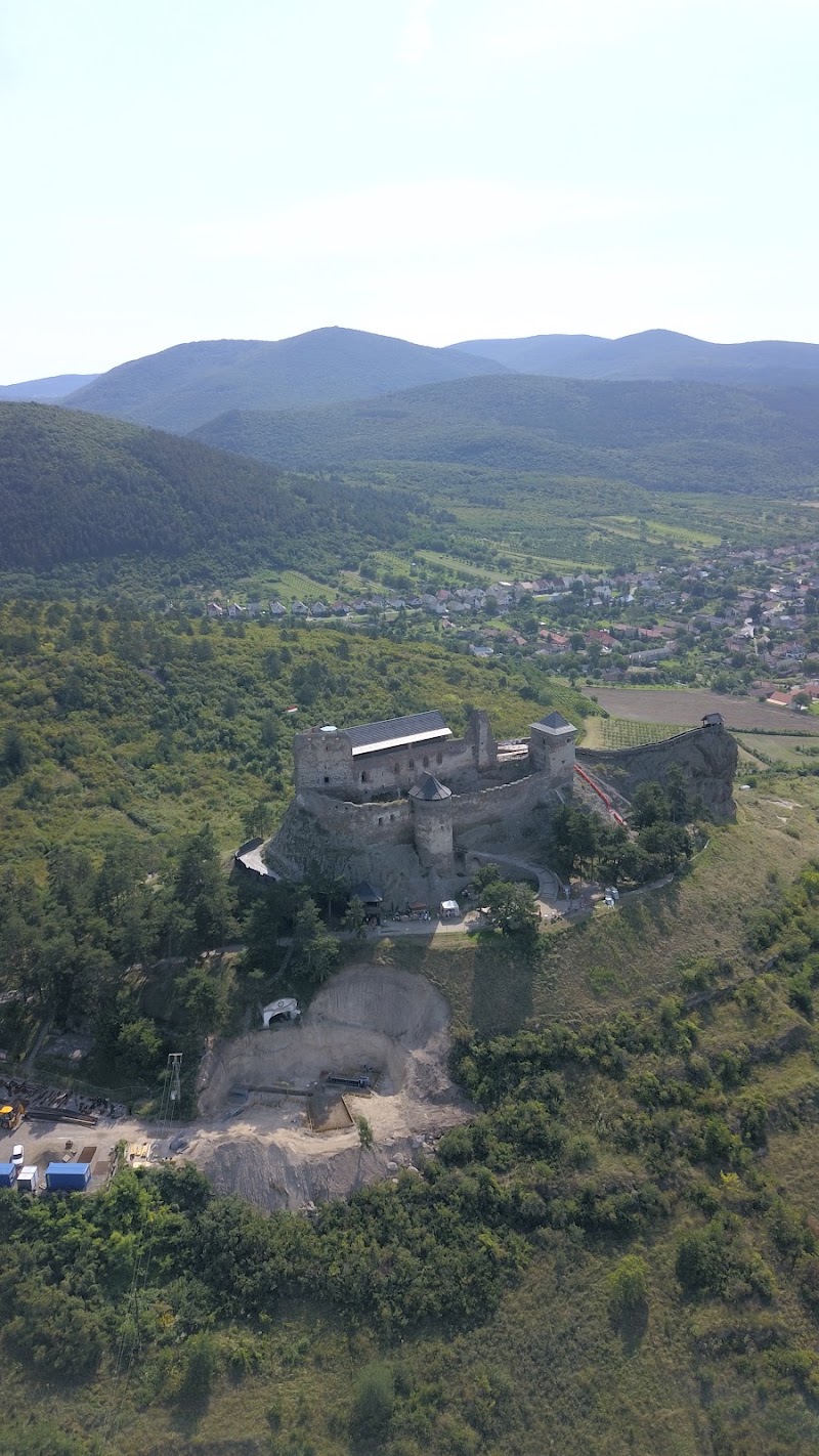 Photo 5 at Šibenica in Žehra