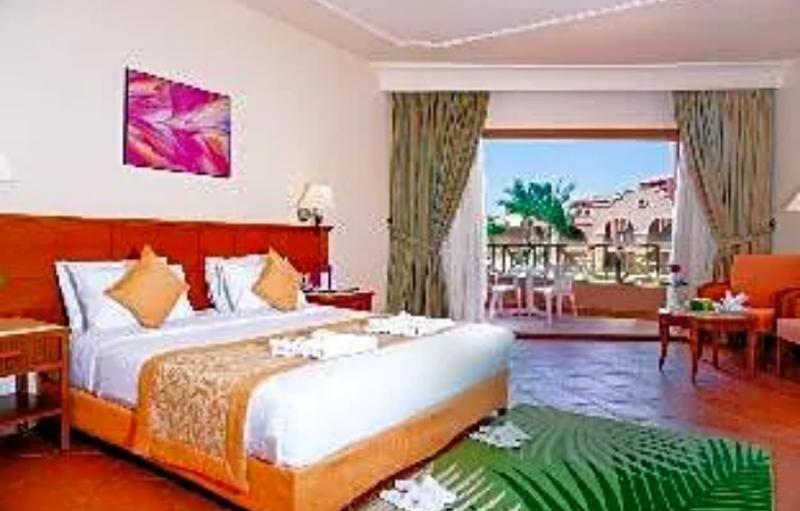 Photo 1 at Charmillion Club Aqua Park in 
