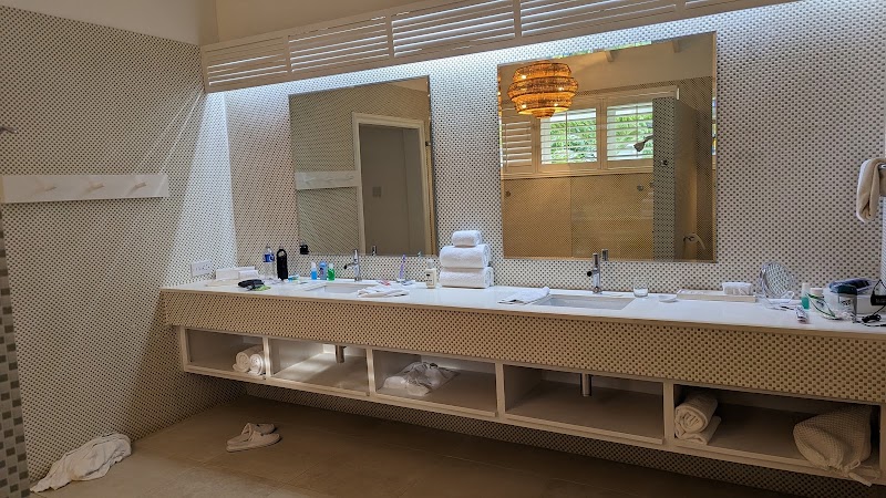 Photo 3 at Couples Tower Isle in Ocho Rios