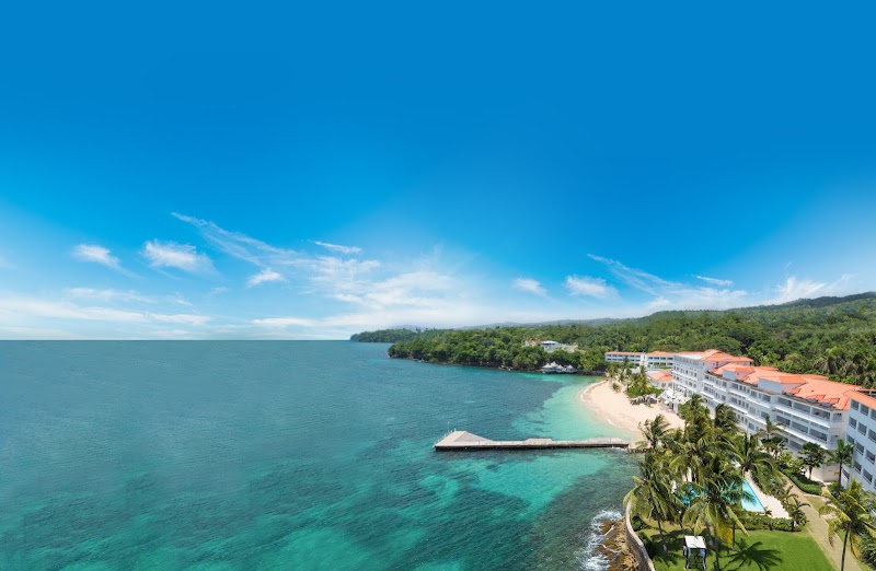 Photo 5 at Couples Tower Isle in Ocho Rios