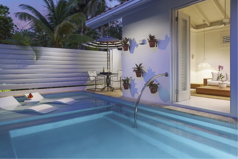 Photo 4 at Couples Tower Isle in Ocho Rios