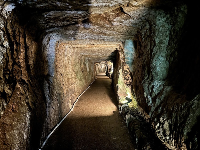 Photo 6 at Iwami Ginzan Silver Mine in Oda