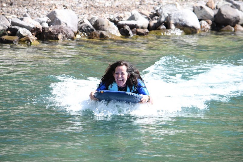 Photo 5 at Dolphin Explorer St Kitts in Basseterre