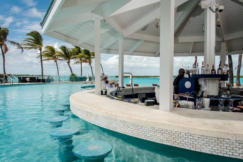 Photo 6 at Blue Haven Resort – All-Inclusive in Leeward Settlement