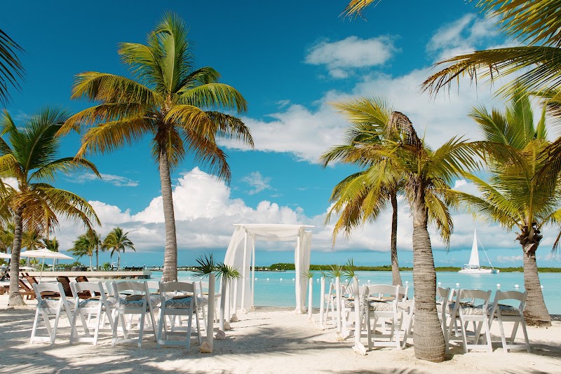 Photo 4 at Blue Haven Resort – All-Inclusive in Leeward Settlement