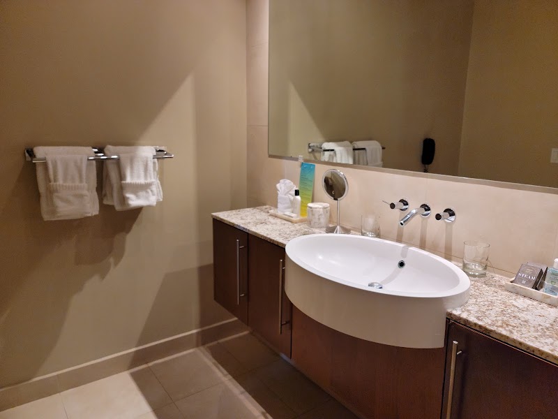 Photo 3 at Blue Haven Resort – All-Inclusive in Leeward Settlement