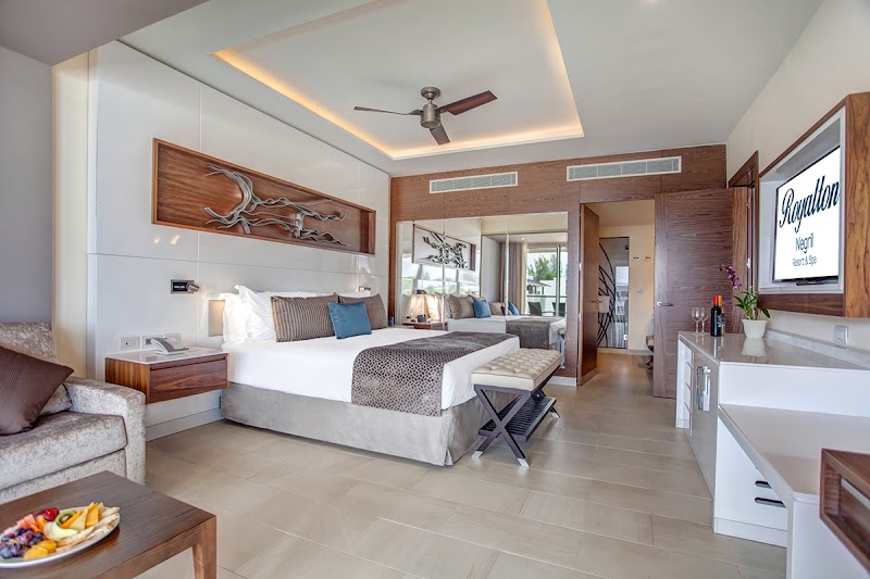 Photo 1 at Royalton Negril, An Autograph Collection All-Inclusive Resort in Negril