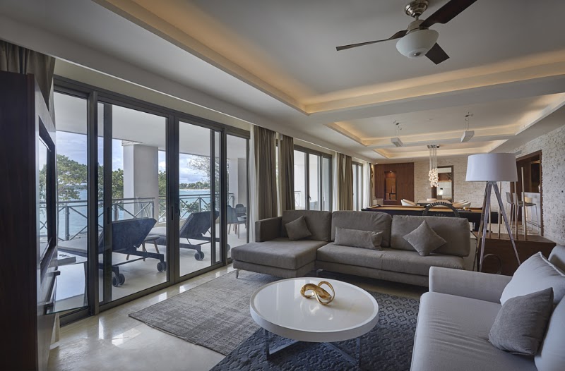Photo 4 at Royalton Negril, An Autograph Collection All-Inclusive Resort in Negril