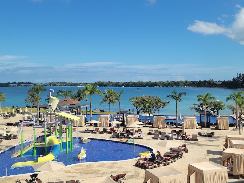 Photo 2 at Royalton Negril, An Autograph Collection All-Inclusive Resort in Negril