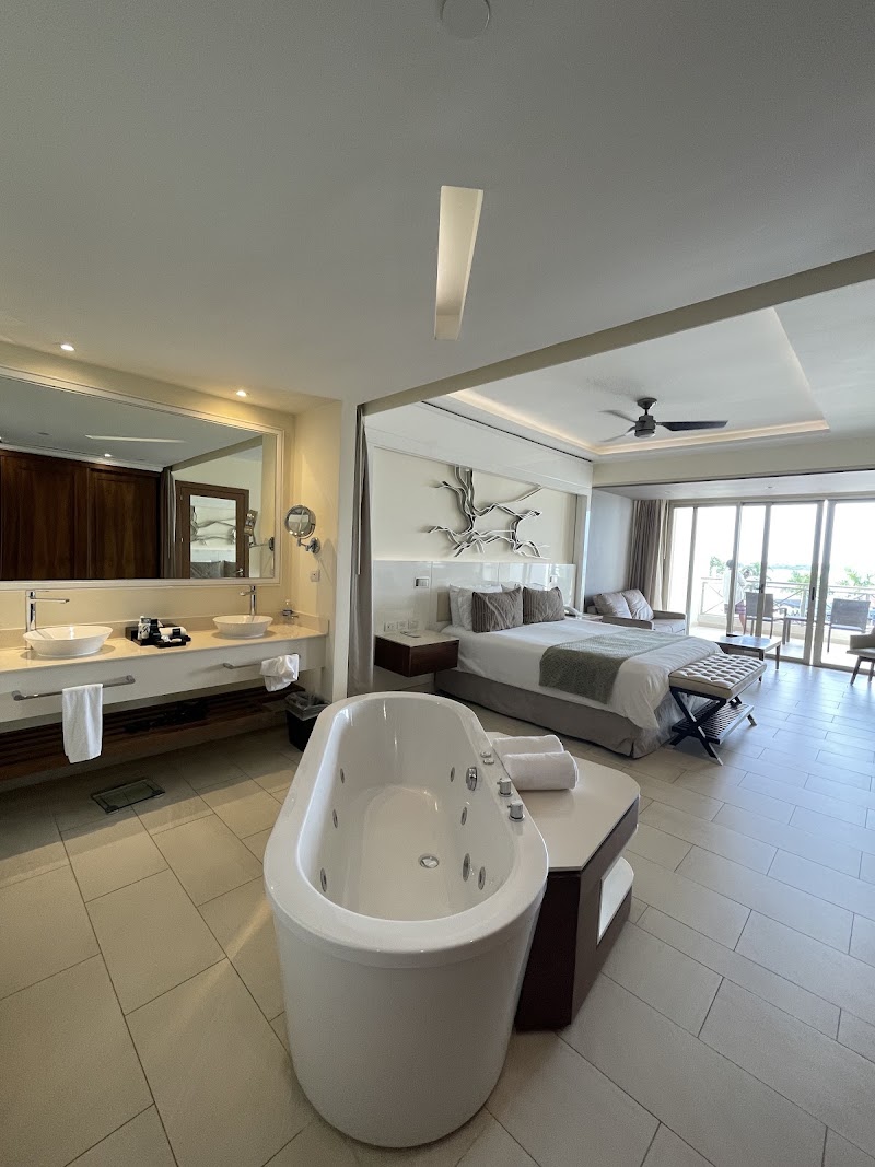 Photo 3 at Royalton Negril, An Autograph Collection All-Inclusive Resort in Negril