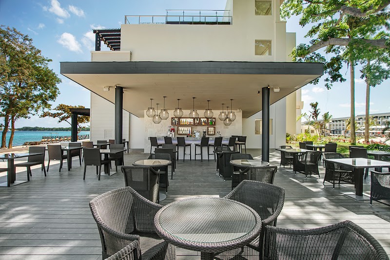 Royalton Negril, An Autograph Collection All-Inclusive Resort in Negril