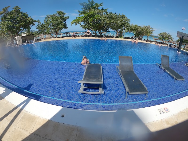 Photo 6 at Royalton Negril, An Autograph Collection All-Inclusive Resort in Negril