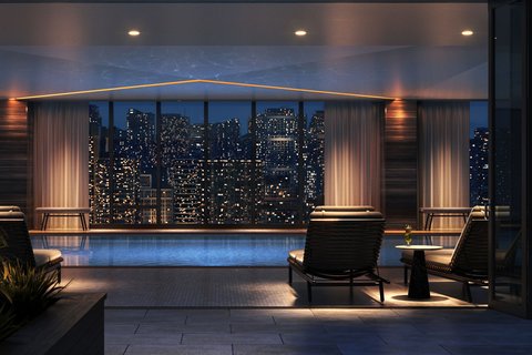 Photo 6 at The St. Regis Chicago in Chicago