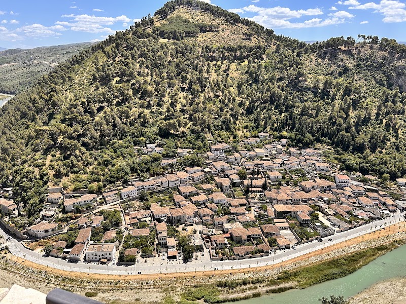 Photo 5 at Old Town Berat in Berat
