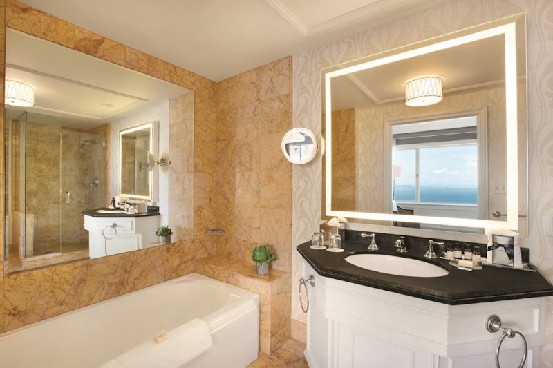Photo 3 at Fairmont San Francisco in San Francisco
