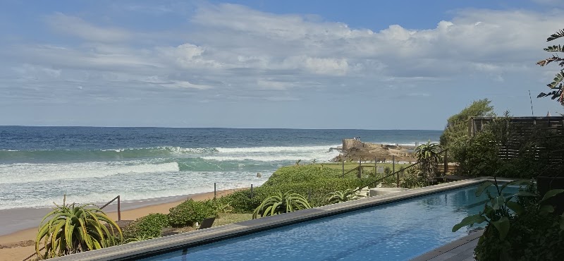 Photo 2 at Canelands Beach Club in KwaDukuza